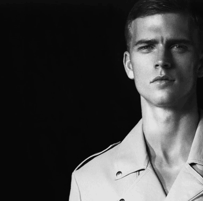 일 잘하는 시몬스 | 인스티즈