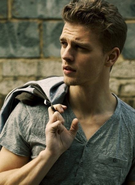 일 잘하는 시몬스 | 인스티즈