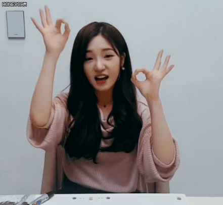 세상에서 가장 힘든 귀요미송 | 인스티즈