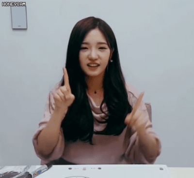 세상에서 가장 힘든 귀요미송 | 인스티즈