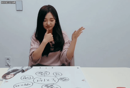 세상에서 가장 힘든 귀요미송 | 인스티즈