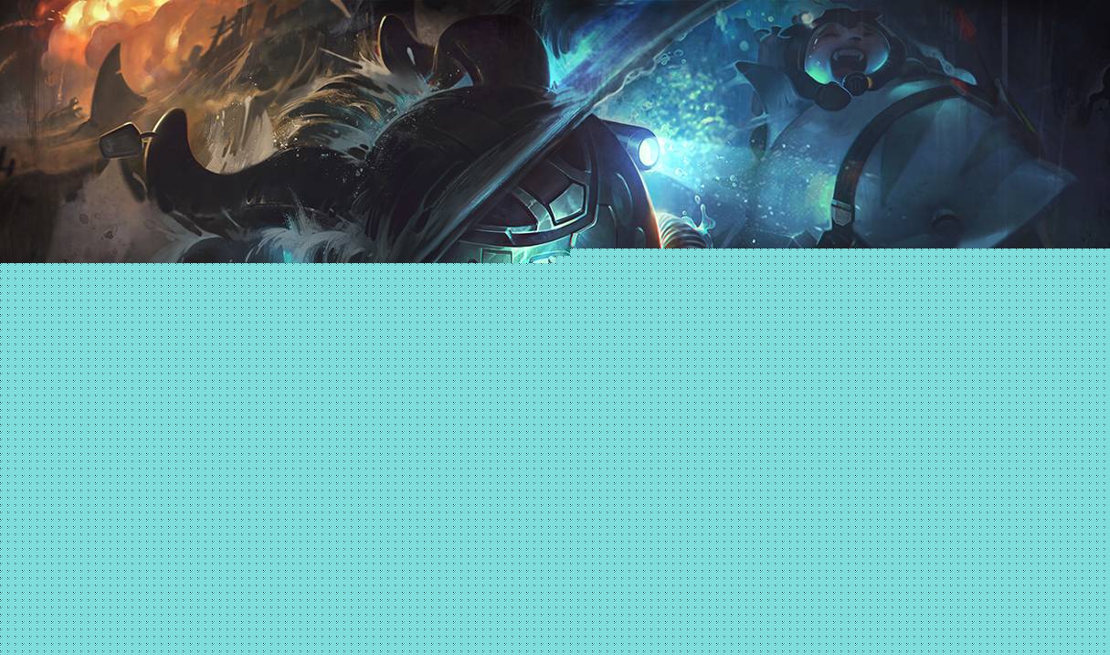 스압&데이터주의) 2017 시즌에 출시된 스킨&로그인 테마 총정리 | 인스티즈