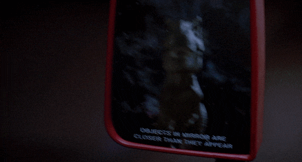 쥬라기월드: Fallen Kingdom 공식 트레일러 | 인스티즈