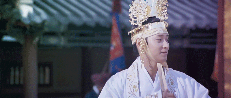 오랜만에 다시보는 전우치 강동원 명장면 - 도~사는 무엇이니! | 인스티즈