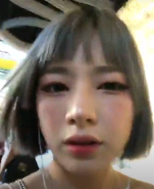 이 세상 스트리머가 아니다 | 인스티즈