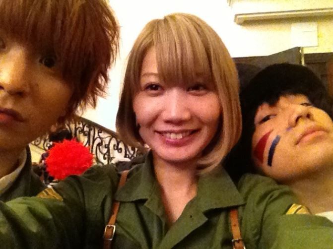 사는게 힘든 사람들이 보면 좋은 겁나 영화같은 실화 | 인스티즈