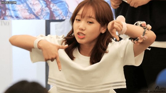 복면가왕 출연한 최유정.mp4 | 인스티즈