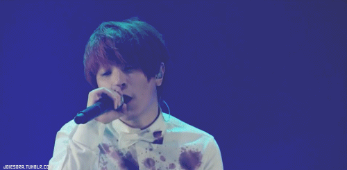 사는게 힘든 사람들이 보면 좋은 겁나 영화같은 실화 | 인스티즈