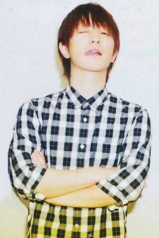 사는게 힘든 사람들이 보면 좋은 겁나 영화같은 실화 | 인스티즈