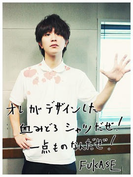 사는게 힘든 사람들이 보면 좋은 겁나 영화같은 실화 | 인스티즈