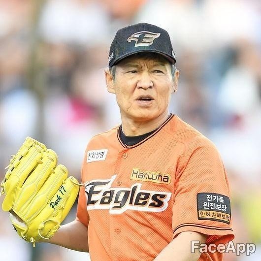 비 깡 뮤비 레전드 리메이크 | 인스티즈