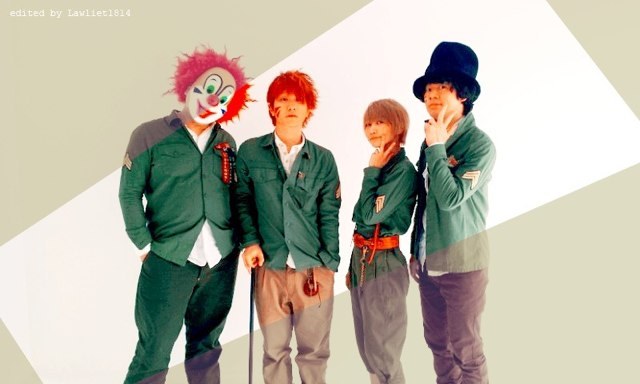 사는게 힘든 사람들이 보면 좋은 겁나 영화같은 실화 | 인스티즈