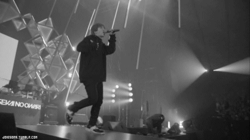 사는게 힘든 사람들이 보면 좋은 겁나 영화같은 실화 | 인스티즈