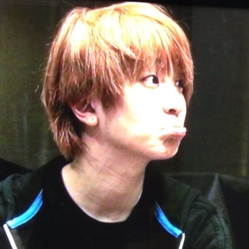 사는게 힘든 사람들이 보면 좋은 겁나 영화같은 실화 | 인스티즈