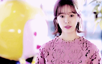 김이브 윰댕 통화 | 인스티즈