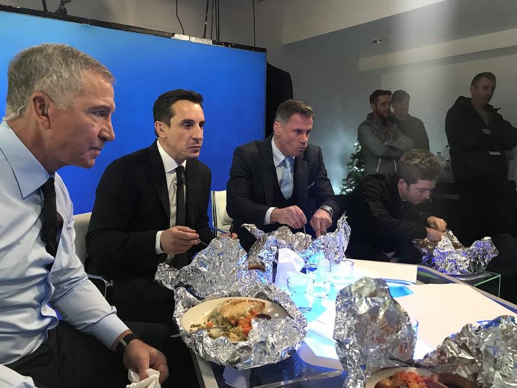 "펩과 나는 동급이다" | 인스티즈