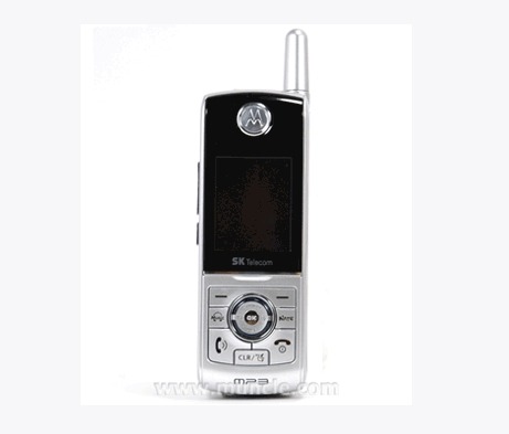 지금보면 어떻게 썼나 참 신기한 물건 | 인스티즈