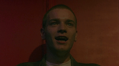 제가 생각하는 외국 청춘영화 본좌 ㄷㄷㄷㄷㄷㄷ.gif | 인스티즈