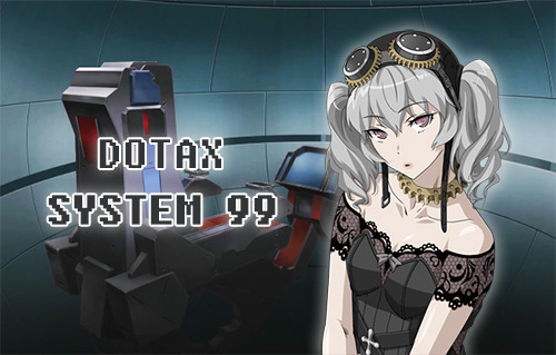 풍월량 : 아저씨가 밖에 있는 것 같은데? | 인스티즈