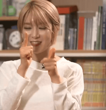 슈가맨 초아 | 인스티즈