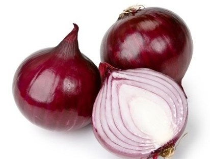 양파, 감자, 마늘....양파아시는분? | 인스티즈