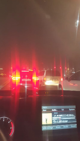 원곡보다 좋은 신호대기남의 Marry me | 인스티즈