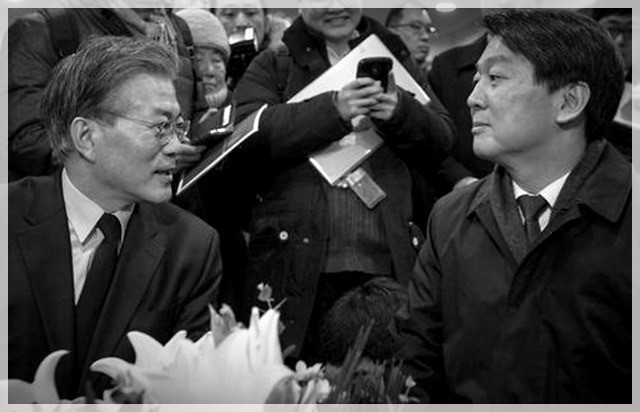 사진으로 보는 대한민국 정치 느와르 10년 .JPG | 인스티즈