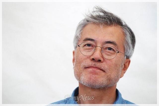 사진으로 보는 대한민국 정치 느와르 10년 .JPG | 인스티즈