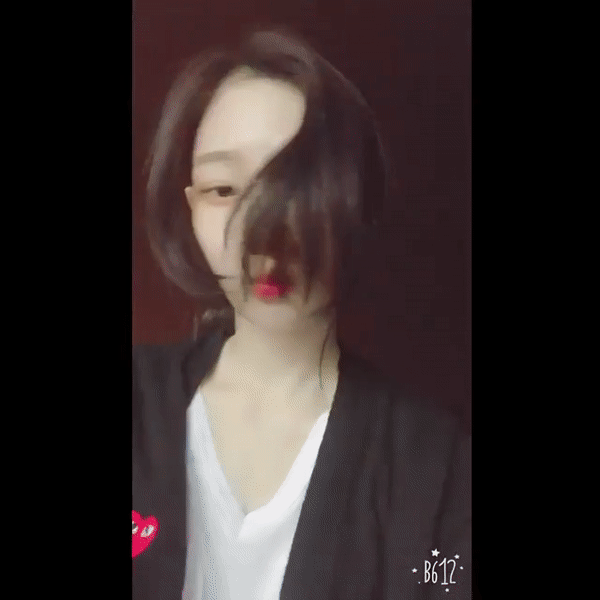 ioi 아이오아이 정채연 이상형 콜라보! (feat. 얼굴천재 차은우) (I.O.I) | 인스티즈