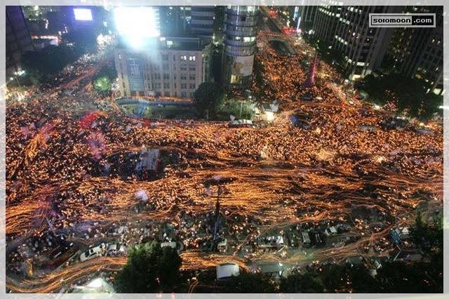 사진으로 보는 대한민국 정치 느와르 10년 .JPG | 인스티즈