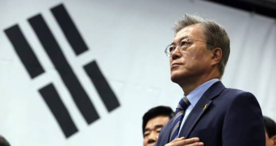 사진으로 보는 대한민국 정치 느와르 10년 .JPG | 인스티즈