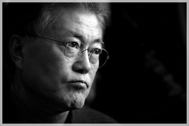 사진으로 보는 대한민국 정치 느와르 10년 .JPG | 인스티즈