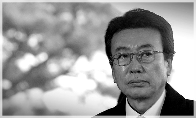 사진으로 보는 대한민국 정치 느와르 10년 .JPG | 인스티즈