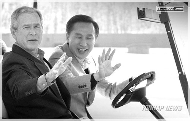 사진으로 보는 대한민국 정치 느와르 10년 .JPG | 인스티즈