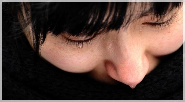 사진으로 보는 대한민국 정치 느와르 10년 .JPG | 인스티즈