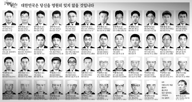 사진으로 보는 대한민국 정치 느와르 10년 .JPG | 인스티즈