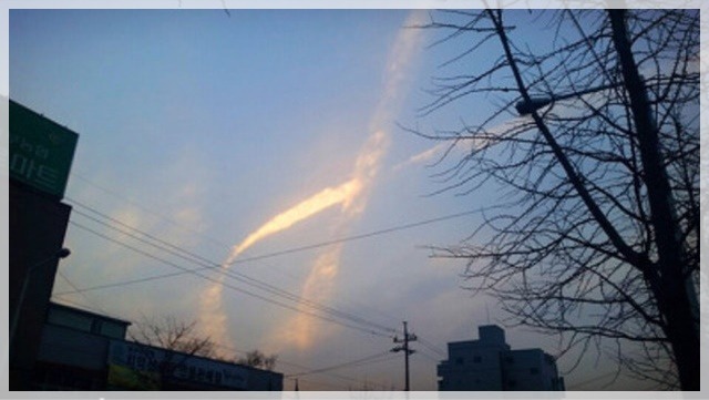 사진으로 보는 대한민국 정치 느와르 10년 .JPG | 인스티즈