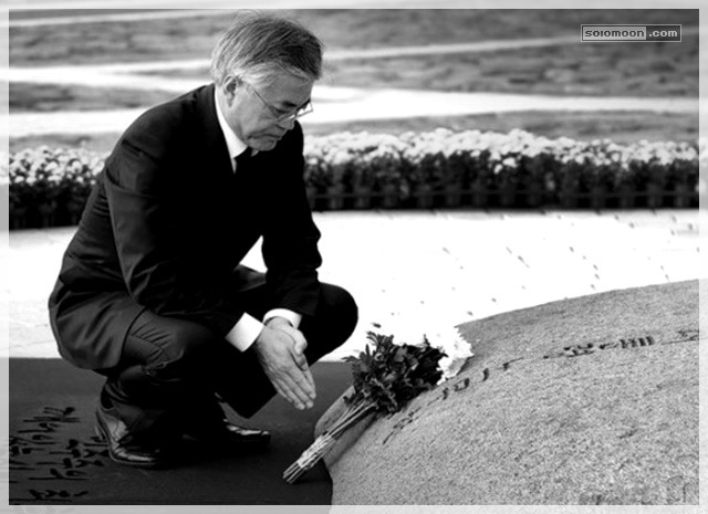 사진으로 보는 대한민국 정치 느와르 10년 .JPG | 인스티즈