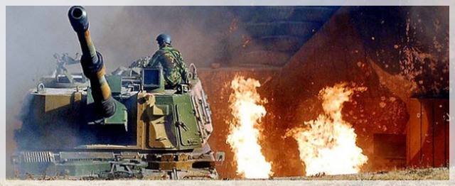 사진으로 보는 대한민국 정치 느와르 10년 .JPG | 인스티즈