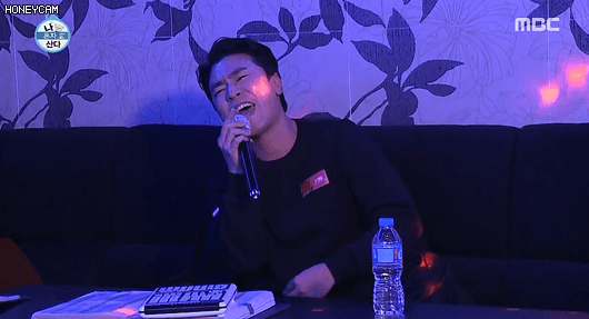 요즘 폼이 절정인 나 혼자 산다 제작진 | 인스티즈