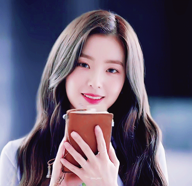 [레드벨벳] 아이린 현대자동차 CF 세번째 영상 | 인스티즈