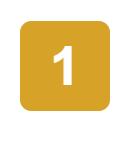 2000년대 최고의 가사로 뽑힌 팝송 | 인스티즈