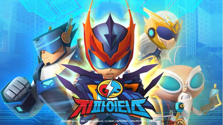 많은사람들이 착각하는것 | 인스티즈