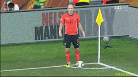 사이버 포뮬러 sin 마지막 명장면 | 인스티즈