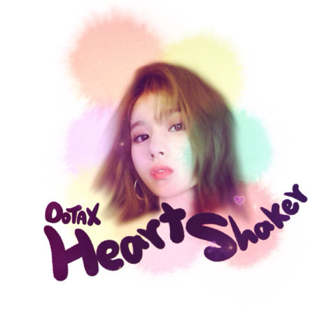 미리 메리크리스마스 사나백 만들기 | 인스티즈