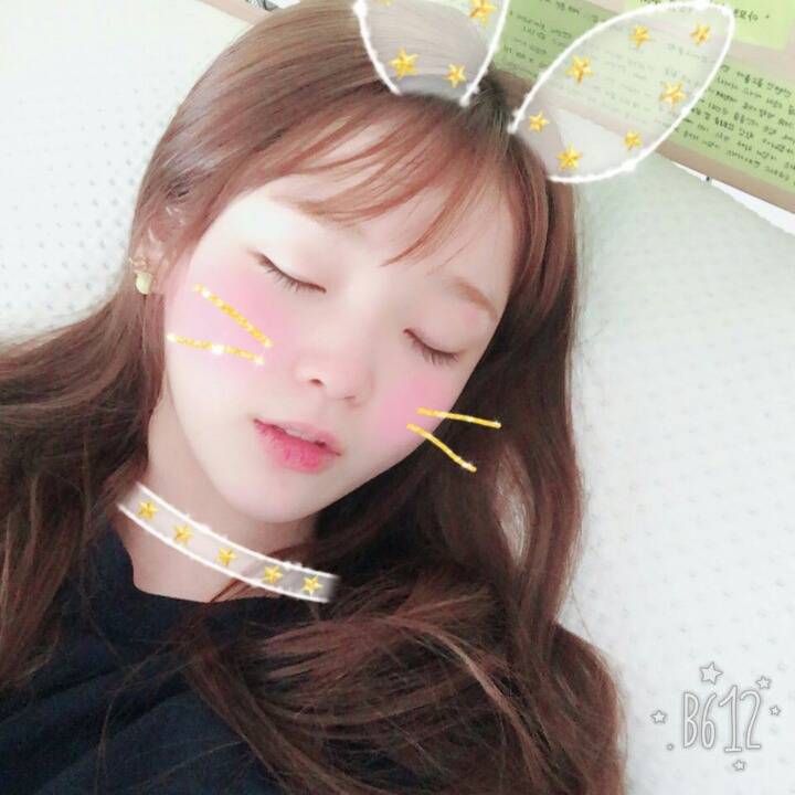 팬이 좀처럼 넘어오지 않으면 이상해지는 오마이걸 멤버 | 인스티즈