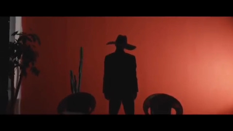 최근 많은 사람들이 음원으로 나오길 바라는 노래 | 인스티즈