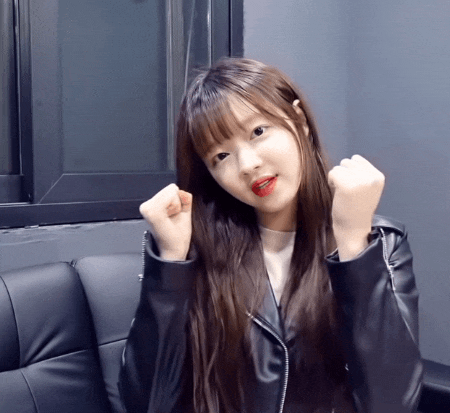 오마이걸의 언니스러운 동생과 동생스러운 언니 | 인스티즈