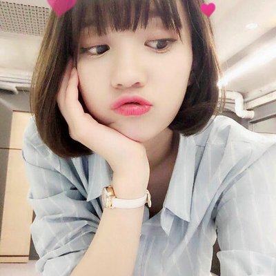 공연 도중에 신발이 날아간 오마이걸 멤버 | 인스티즈