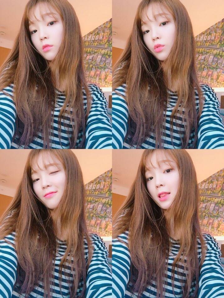 팬이 좀처럼 넘어오지 않으면 이상해지는 오마이걸 멤버 | 인스티즈